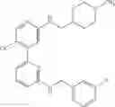 Fig. 303 - HETEROARYL COMPOUNDS AND THEIR USES