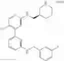 Fig. 306 - HETEROARYL COMPOUNDS AND THEIR USES