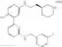 Fig. 307 - HETEROARYL COMPOUNDS AND THEIR USES