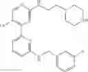 Fig. 308 - HETEROARYL COMPOUNDS AND THEIR USES