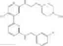 Fig. 310 - HETEROARYL COMPOUNDS AND THEIR USES