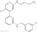 Fig. 313 - HETEROARYL COMPOUNDS AND THEIR USES
