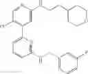 Fig. 314 - HETEROARYL COMPOUNDS AND THEIR USES
