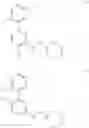 Fig. 32 - HETEROARYL COMPOUNDS AND THEIR USES