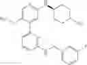 Fig. 320 - HETEROARYL COMPOUNDS AND THEIR USES