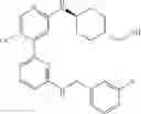 Fig. 321 - HETEROARYL COMPOUNDS AND THEIR USES