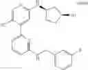 Fig. 323 - HETEROARYL COMPOUNDS AND THEIR USES