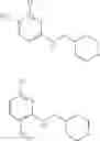 Fig. 33 - HETEROARYL COMPOUNDS AND THEIR USES