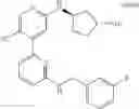 Fig. 331 - HETEROARYL COMPOUNDS AND THEIR USES