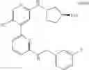 Fig. 332 - HETEROARYL COMPOUNDS AND THEIR USES