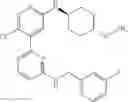 Fig. 334 - HETEROARYL COMPOUNDS AND THEIR USES