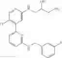 Fig. 335 - HETEROARYL COMPOUNDS AND THEIR USES