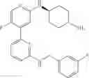 Fig. 337 - HETEROARYL COMPOUNDS AND THEIR USES