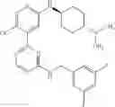 Fig. 338 - HETEROARYL COMPOUNDS AND THEIR USES