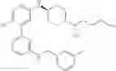 Fig. 339 - HETEROARYL COMPOUNDS AND THEIR USES