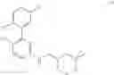 Fig. 34 - HETEROARYL COMPOUNDS AND THEIR USES