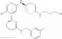 Fig. 340 - HETEROARYL COMPOUNDS AND THEIR USES