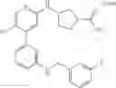Fig. 341 - HETEROARYL COMPOUNDS AND THEIR USES