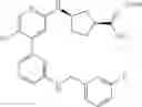 Fig. 342 - HETEROARYL COMPOUNDS AND THEIR USES