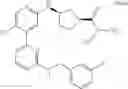 Fig. 345 - HETEROARYL COMPOUNDS AND THEIR USES