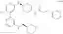 Fig. 347 - HETEROARYL COMPOUNDS AND THEIR USES