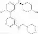 Fig. 348 - HETEROARYL COMPOUNDS AND THEIR USES
