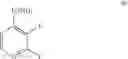 Fig. 35 - HETEROARYL COMPOUNDS AND THEIR USES