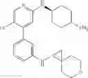Fig. 352 - HETEROARYL COMPOUNDS AND THEIR USES