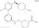 Fig. 355 - HETEROARYL COMPOUNDS AND THEIR USES