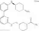 Fig. 356 - HETEROARYL COMPOUNDS AND THEIR USES