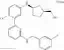 Fig. 360 - HETEROARYL COMPOUNDS AND THEIR USES