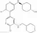 Fig. 362 - HETEROARYL COMPOUNDS AND THEIR USES