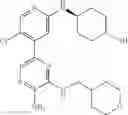 Fig. 367 - HETEROARYL COMPOUNDS AND THEIR USES