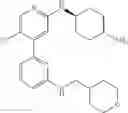 Fig. 368 - HETEROARYL COMPOUNDS AND THEIR USES