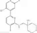 Fig. 37 - HETEROARYL COMPOUNDS AND THEIR USES
