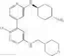 Fig. 372 - HETEROARYL COMPOUNDS AND THEIR USES