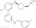 Fig. 374 - HETEROARYL COMPOUNDS AND THEIR USES