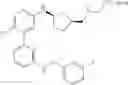 Fig. 376 - HETEROARYL COMPOUNDS AND THEIR USES