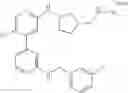 Fig. 378 - HETEROARYL COMPOUNDS AND THEIR USES