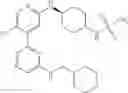 Fig. 385 - HETEROARYL COMPOUNDS AND THEIR USES