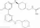 Fig. 387 - HETEROARYL COMPOUNDS AND THEIR USES