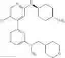 Fig. 388 - HETEROARYL COMPOUNDS AND THEIR USES