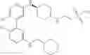 Fig. 394 - HETEROARYL COMPOUNDS AND THEIR USES