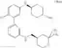 Fig. 396 - HETEROARYL COMPOUNDS AND THEIR USES