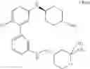 Fig. 397 - HETEROARYL COMPOUNDS AND THEIR USES