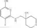 Fig. 40 - HETEROARYL COMPOUNDS AND THEIR USES