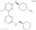 Fig. 402 - HETEROARYL COMPOUNDS AND THEIR USES