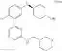 Fig. 403 - HETEROARYL COMPOUNDS AND THEIR USES