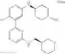 Fig. 404 - HETEROARYL COMPOUNDS AND THEIR USES