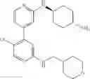 Fig. 405 - HETEROARYL COMPOUNDS AND THEIR USES